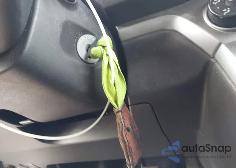 2012 Scion Xb z USA, uszkodzony, nr VIN JTLZE4FE9C1143647